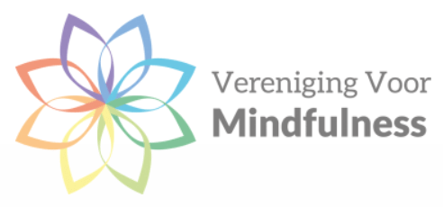 vereniging voor mindfulness